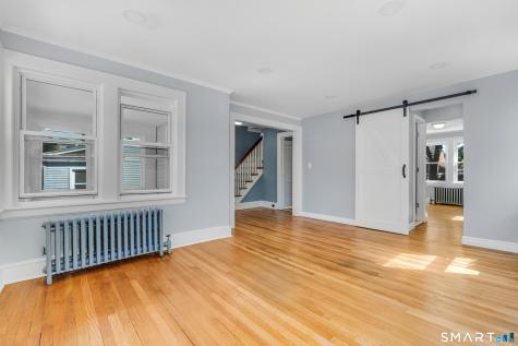 54 Fleet Street Bridgeport CT 06606