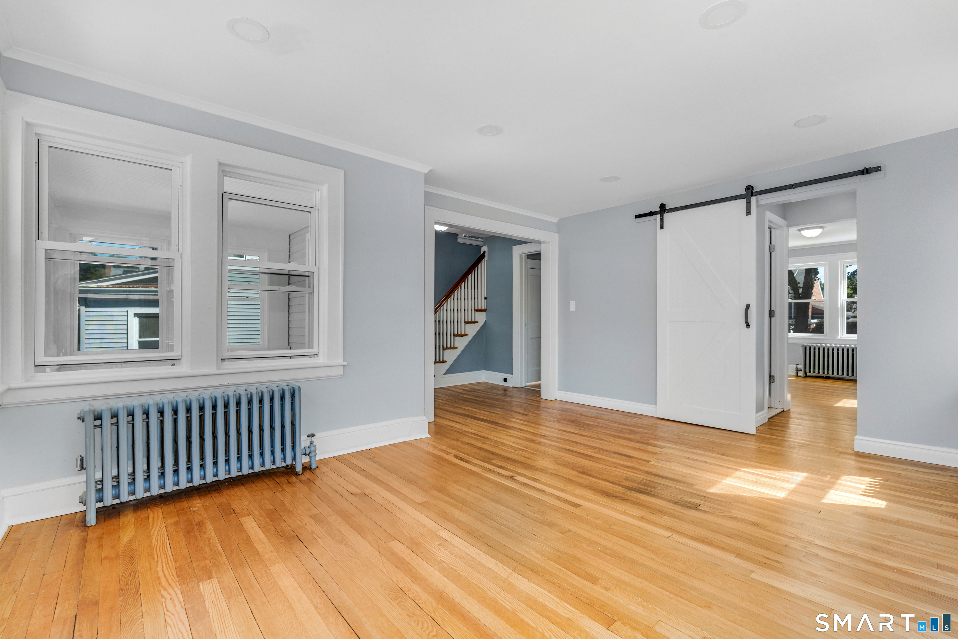 54 Fleet Street Bridgeport CT 06606