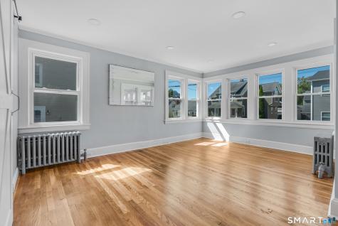 54 Fleet Street Bridgeport CT 06606