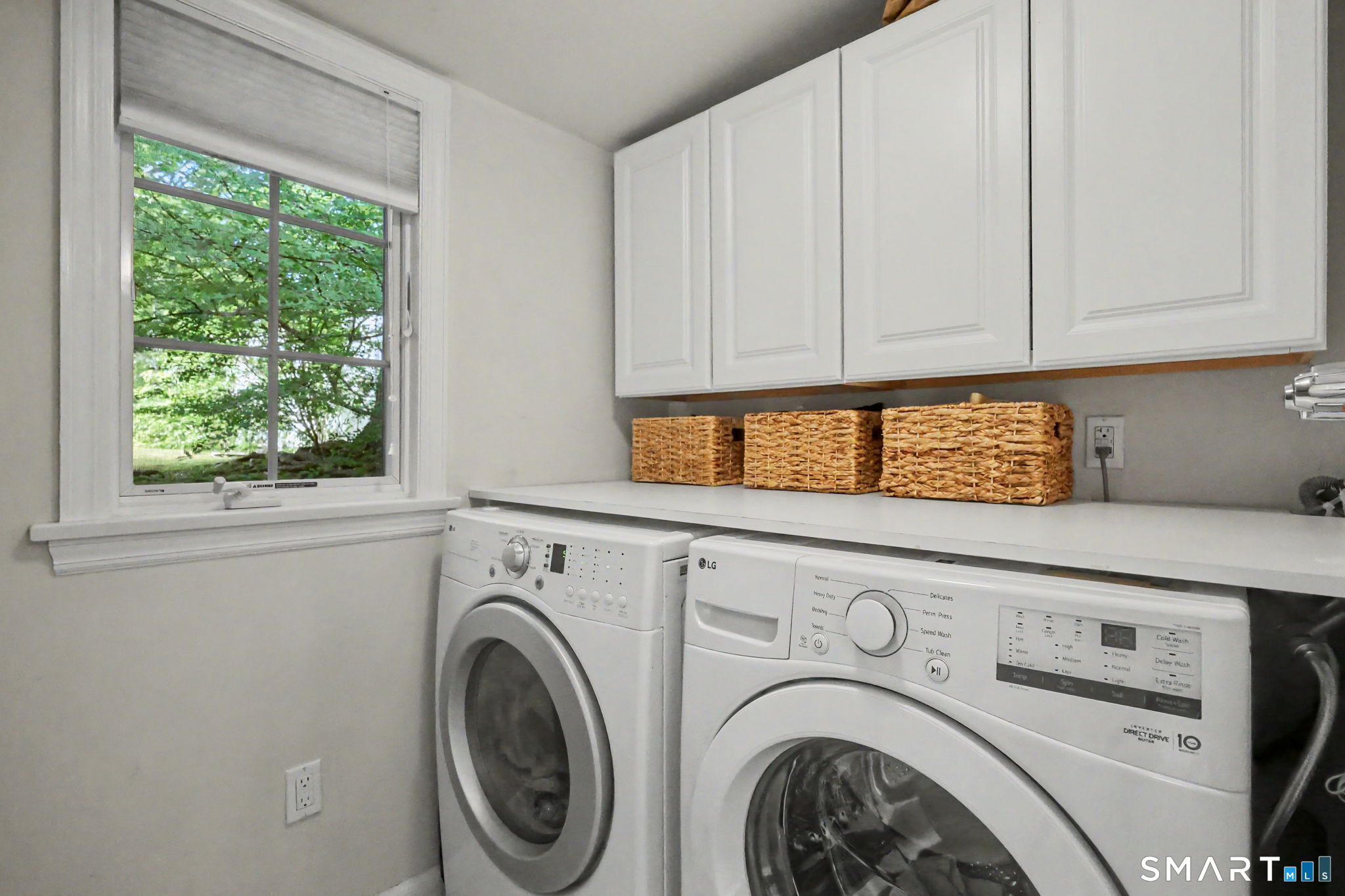 140 East Avenue New Canaan CT 06840