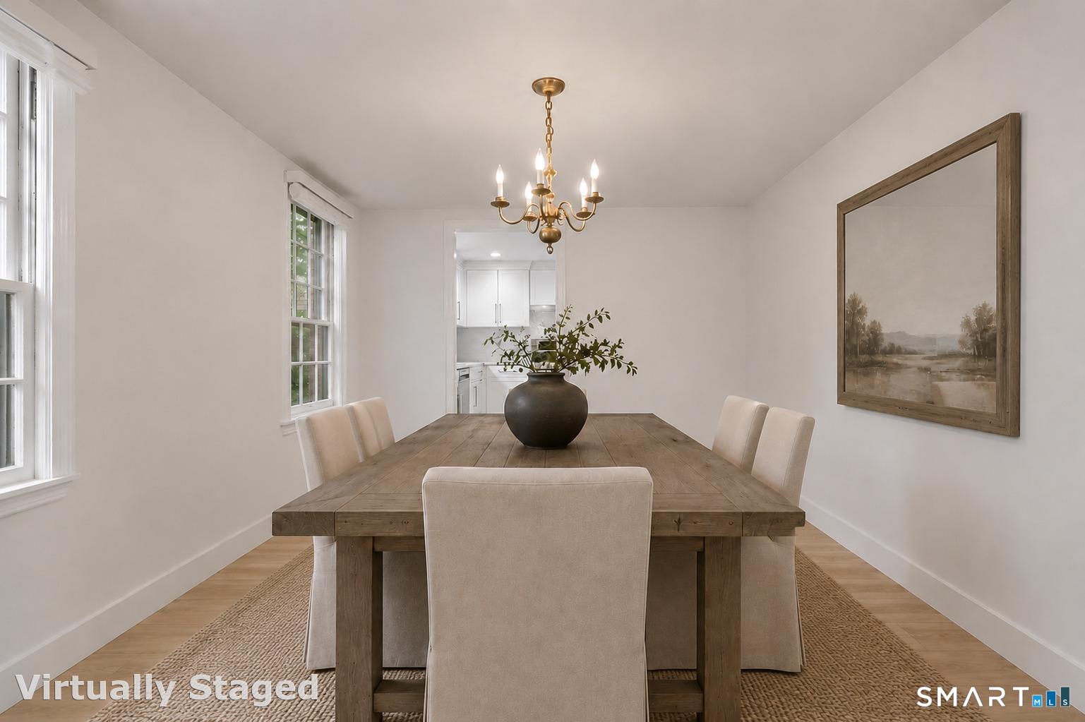 140 East Avenue New Canaan CT 06840