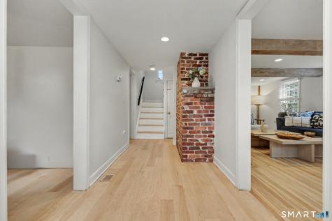 140 East Avenue New Canaan CT 06840