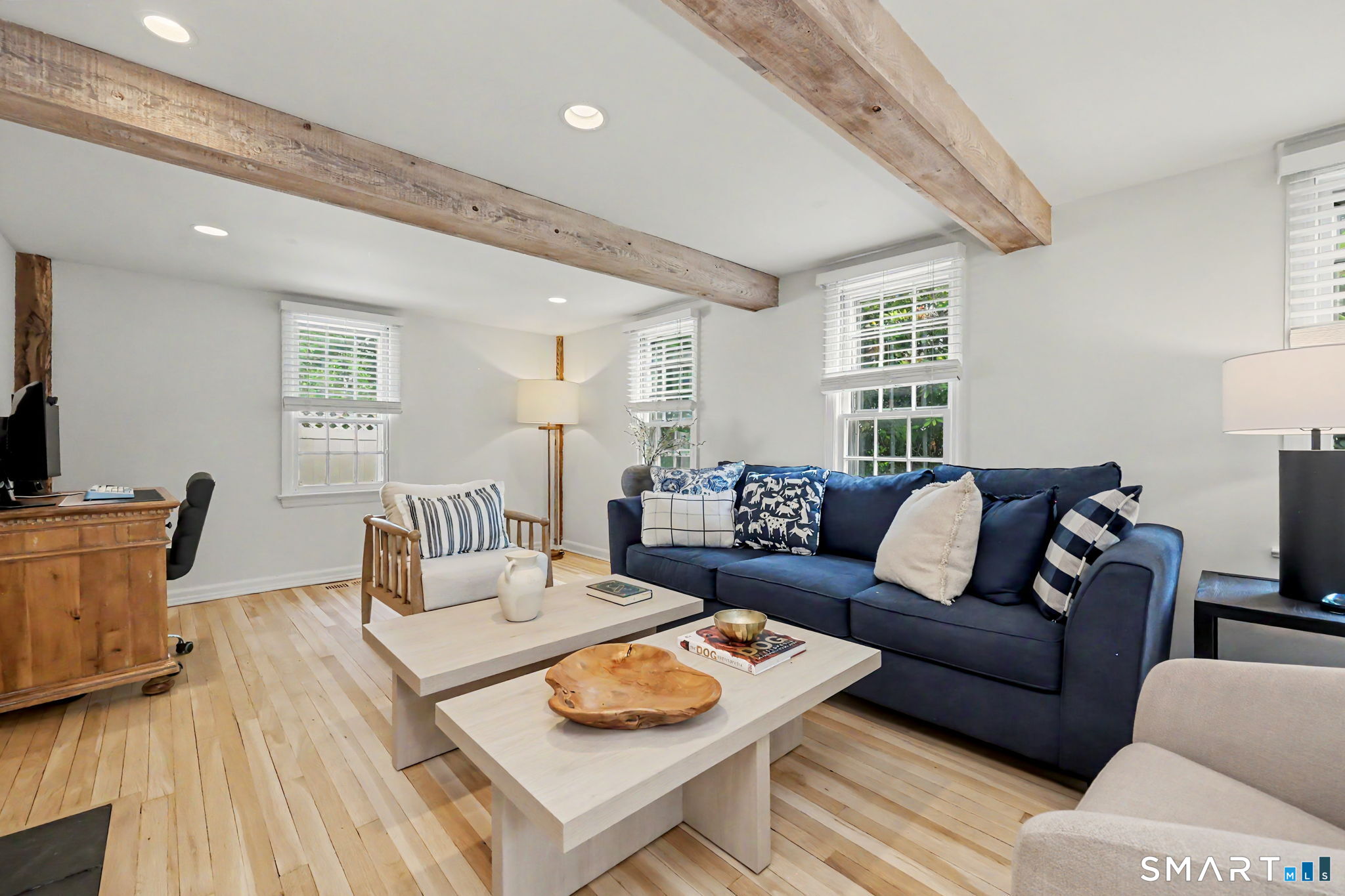 140 East Avenue New Canaan CT 06840