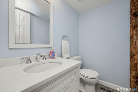 140 East Avenue New Canaan CT 06840