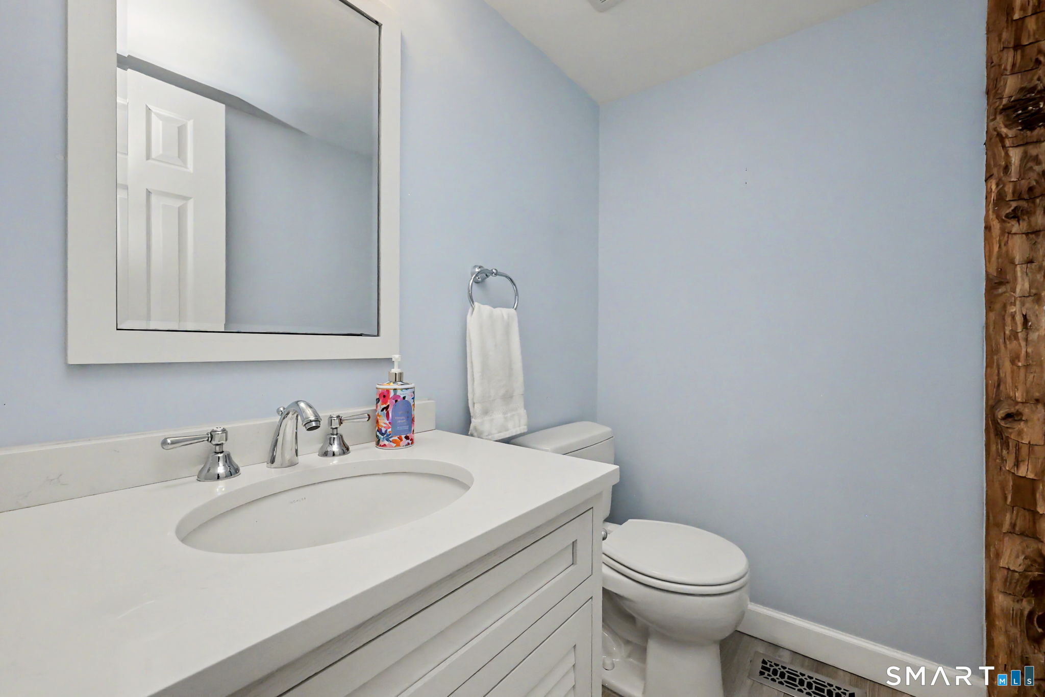 140 East Avenue New Canaan CT 06840