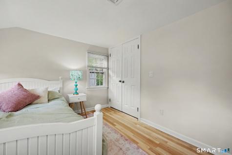 140 East Avenue New Canaan CT 06840