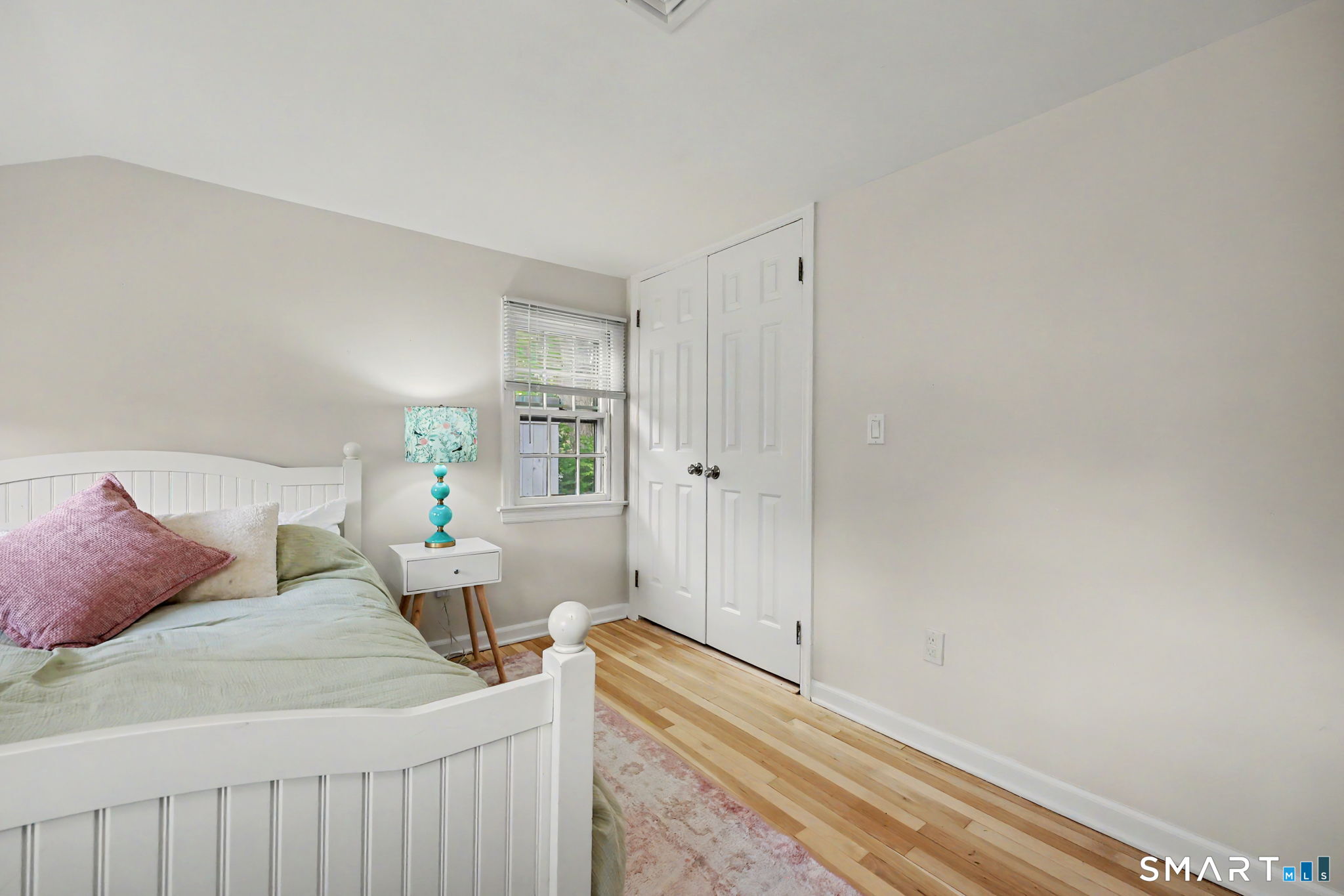 140 East Avenue New Canaan CT 06840