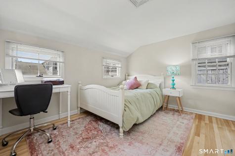 140 East Avenue New Canaan CT 06840