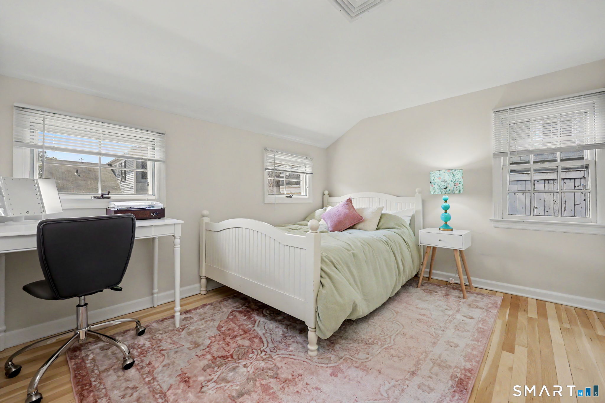 140 East Avenue New Canaan CT 06840