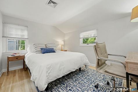 140 East Avenue New Canaan CT 06840