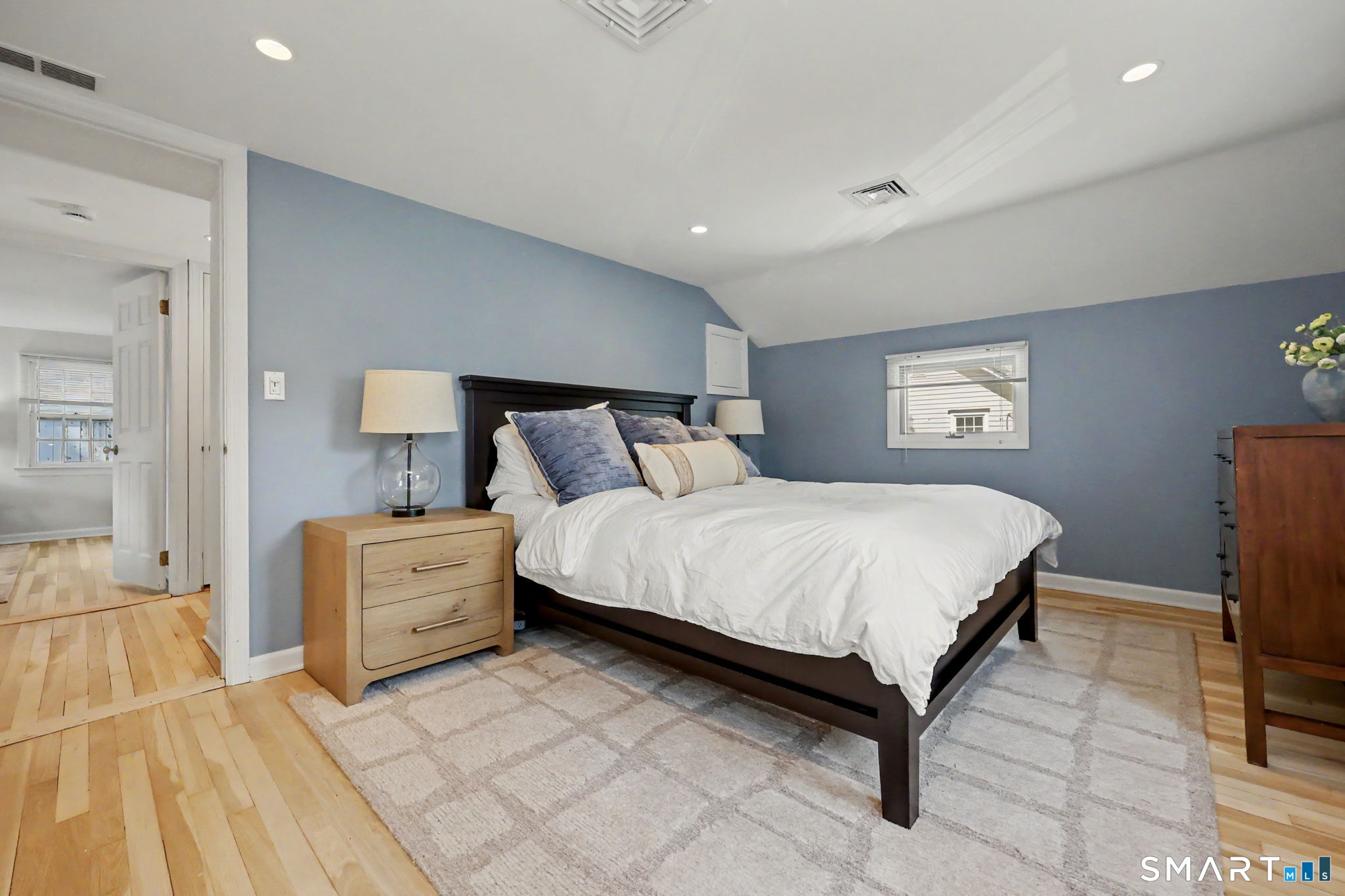 140 East Avenue New Canaan CT 06840