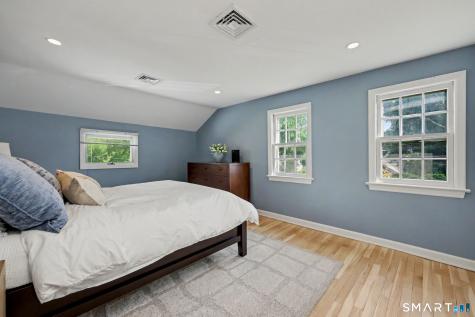 140 East Avenue New Canaan CT 06840