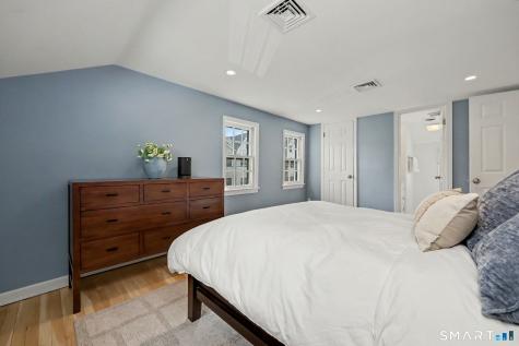 140 East Avenue New Canaan CT 06840