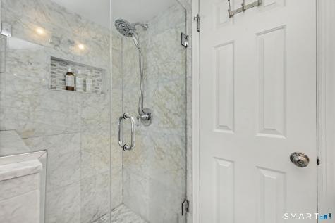 140 East Avenue New Canaan CT 06840