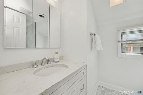 140 East Avenue New Canaan CT 06840