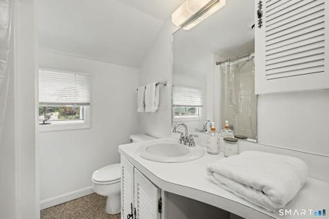 140 East Avenue New Canaan CT 06840