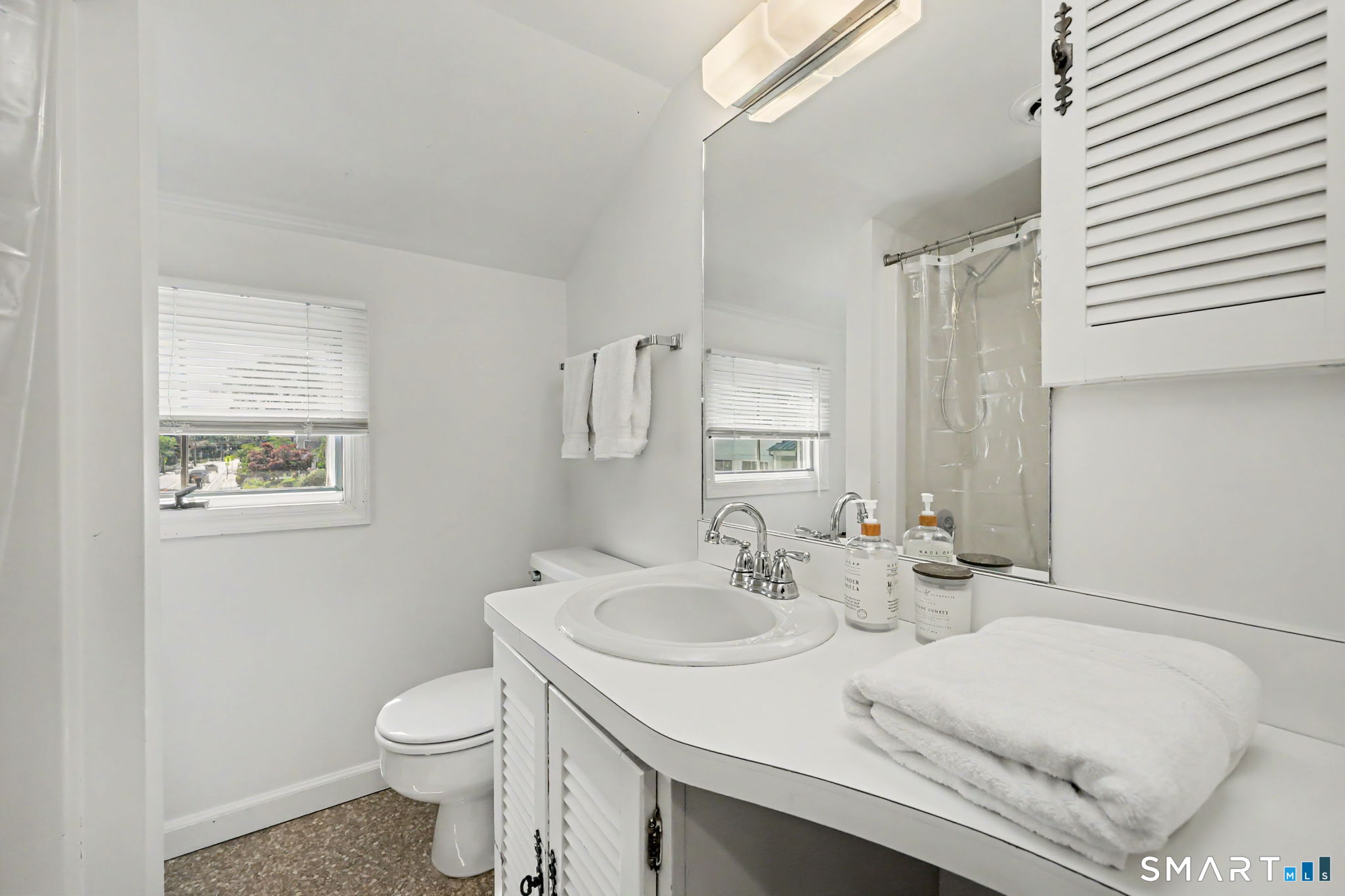 140 East Avenue New Canaan CT 06840