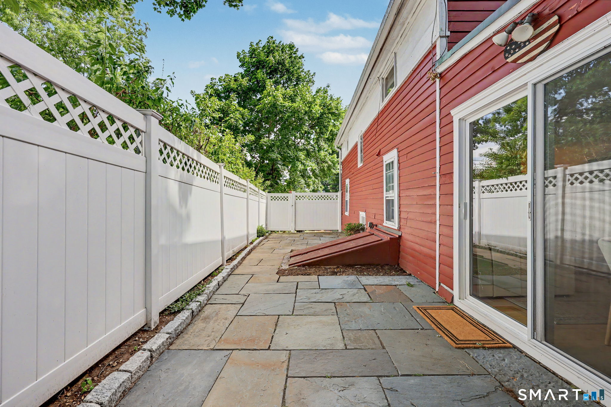 140 East Avenue New Canaan CT 06840