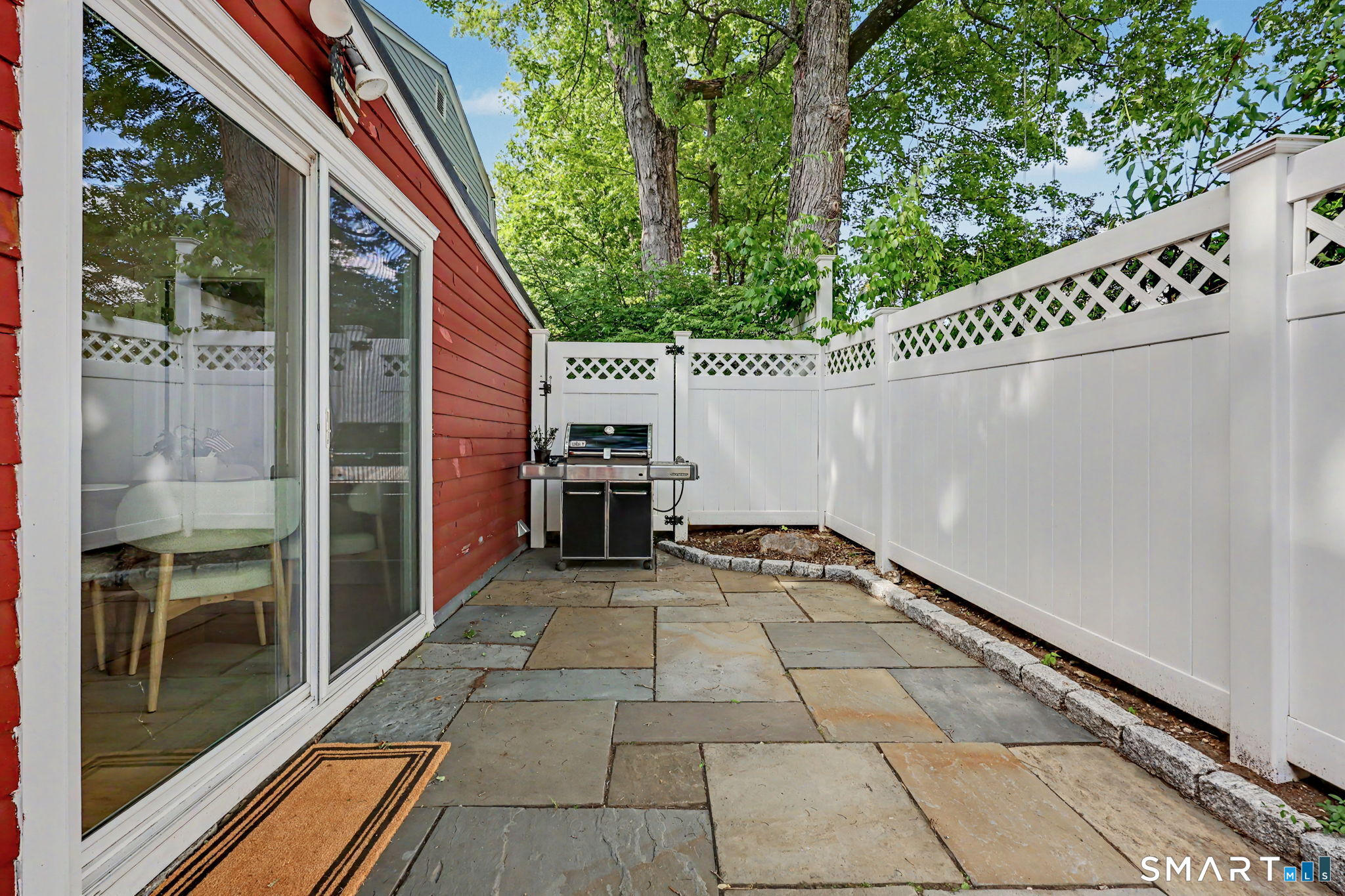 140 East Avenue New Canaan CT 06840