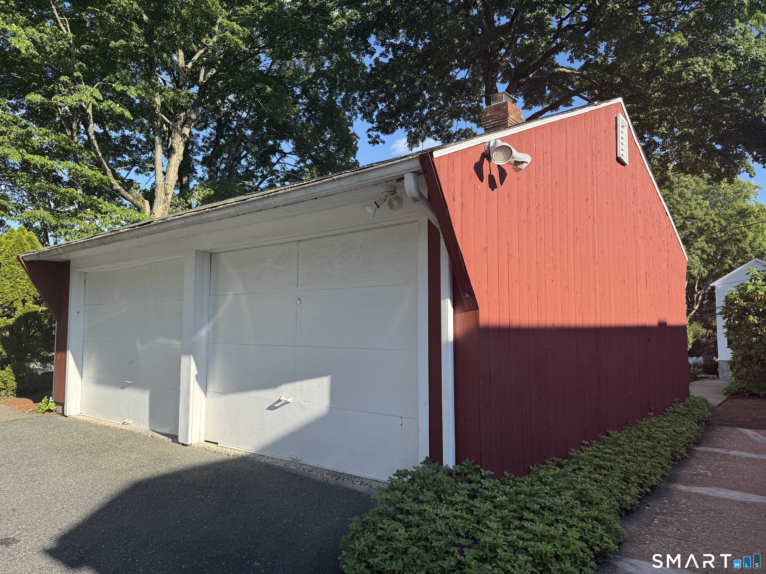 140 East Avenue New Canaan CT 06840