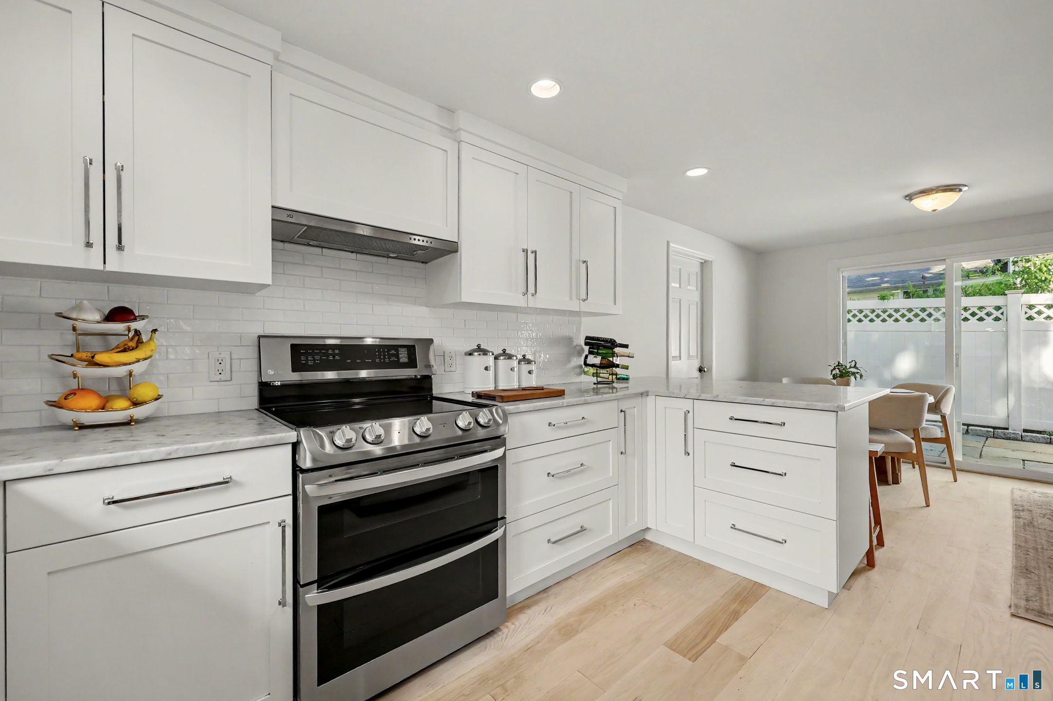 140 East Avenue New Canaan CT 06840