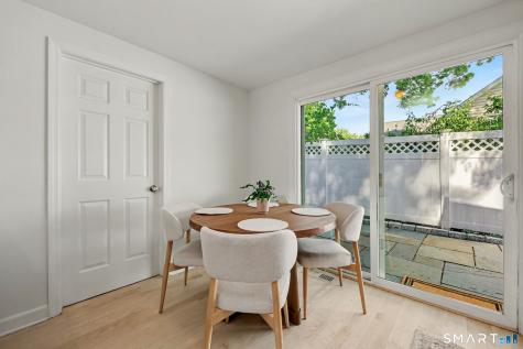 140 East Avenue New Canaan CT 06840