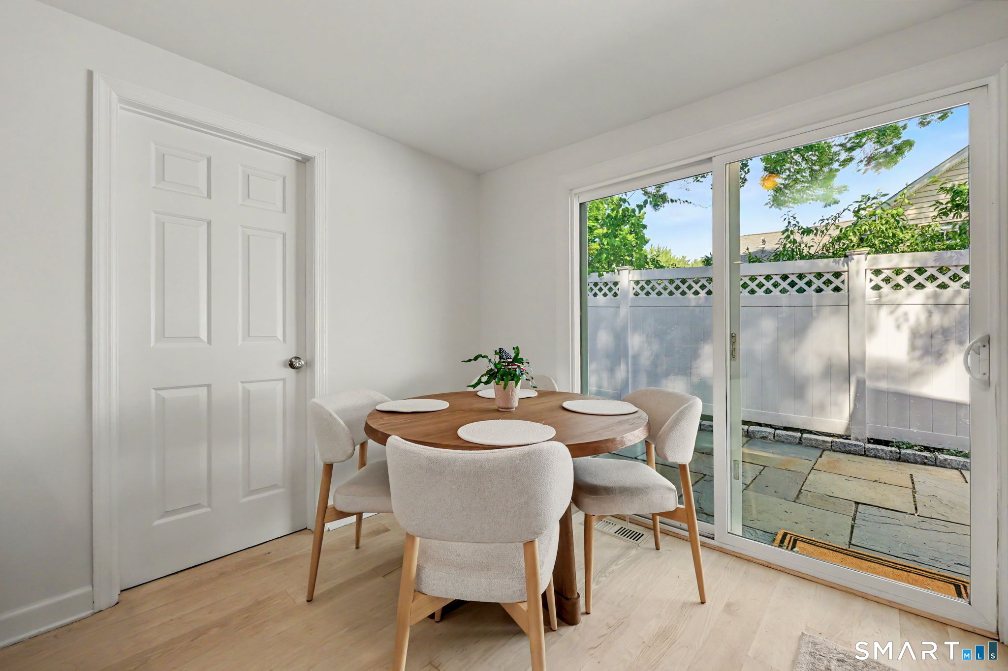 140 East Avenue New Canaan CT 06840