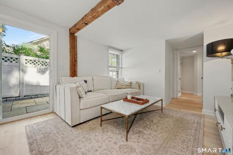 140 East Avenue New Canaan CT 06840