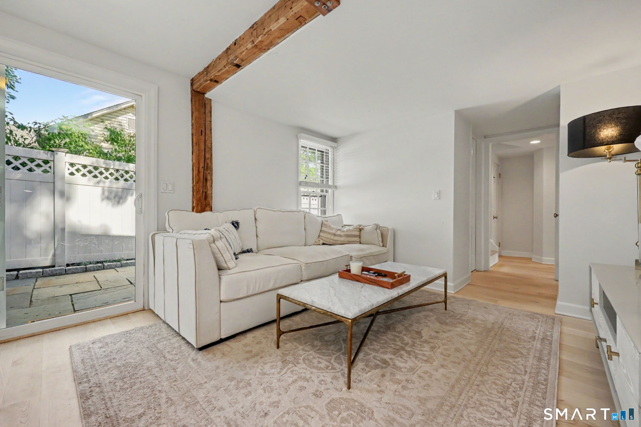 140 East Avenue New Canaan CT 06840