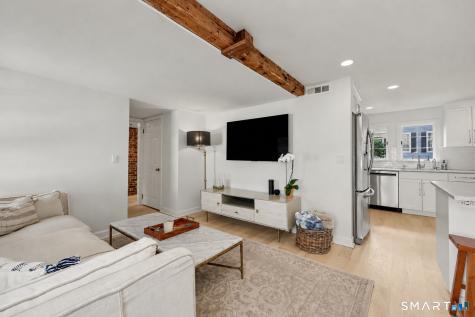 140 East Avenue New Canaan CT 06840