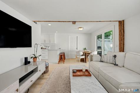 140 East Avenue New Canaan CT 06840