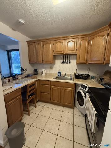 356 Franklin Avenue Hartford CT 06114