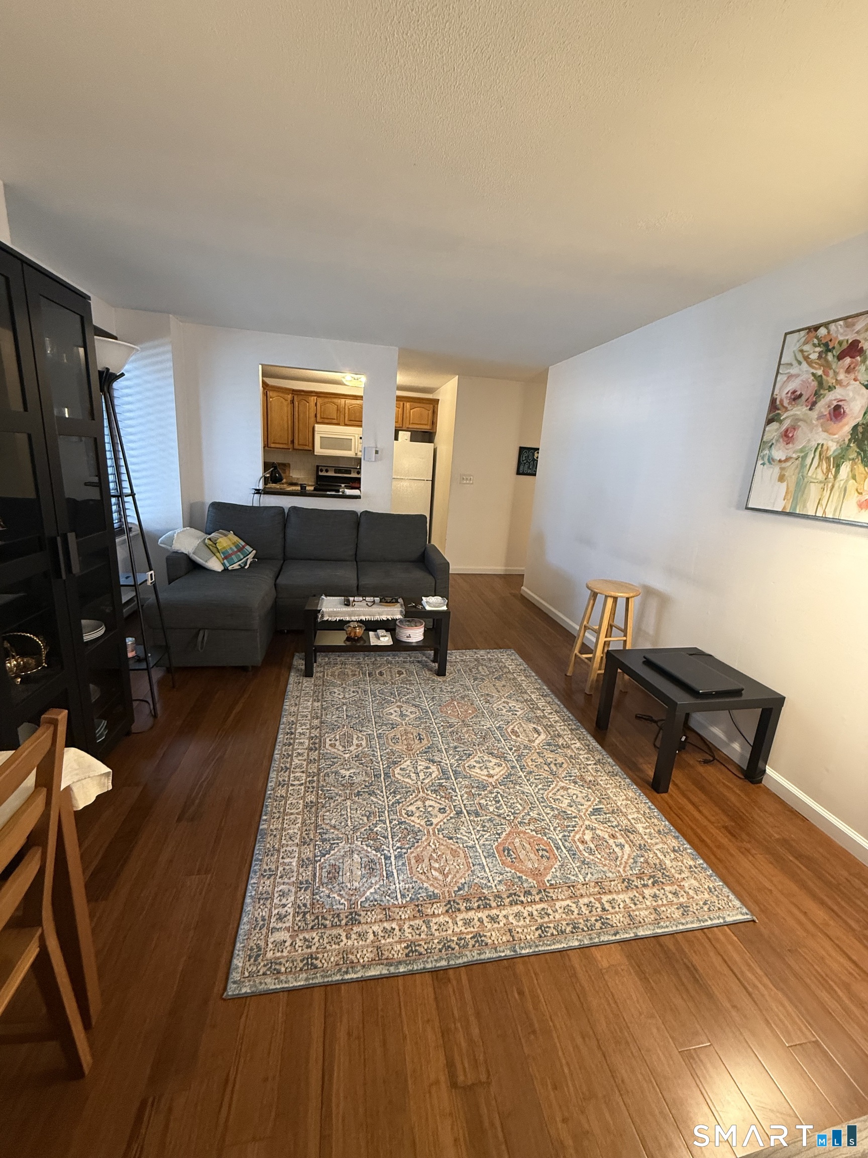 356 Franklin Avenue Hartford CT 06114