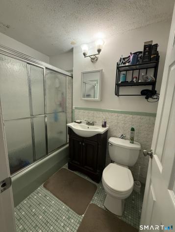 356 Franklin Avenue Hartford CT 06114