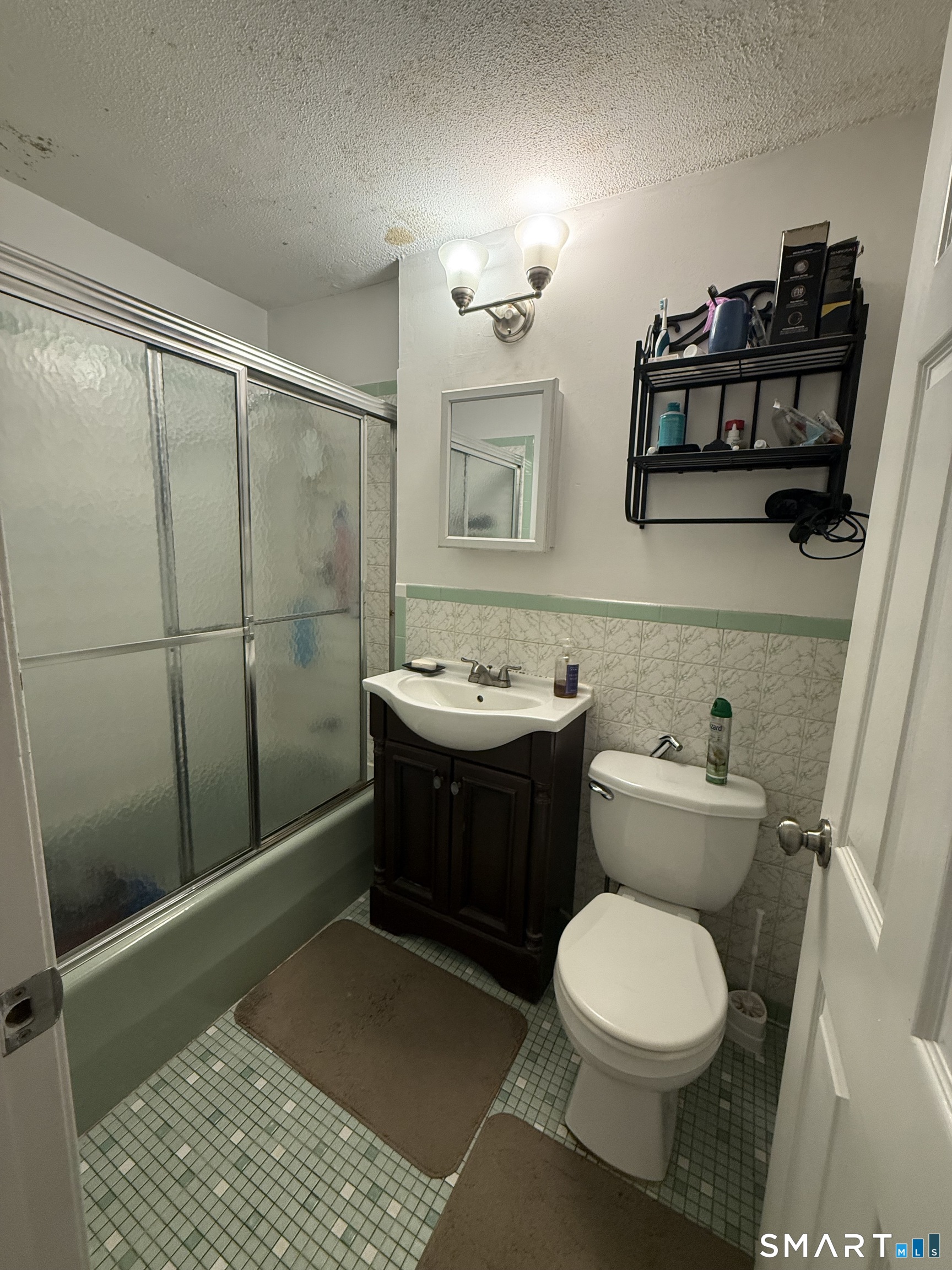 356 Franklin Avenue Hartford CT 06114