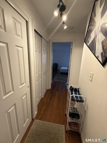 356 Franklin Avenue Hartford CT 06114