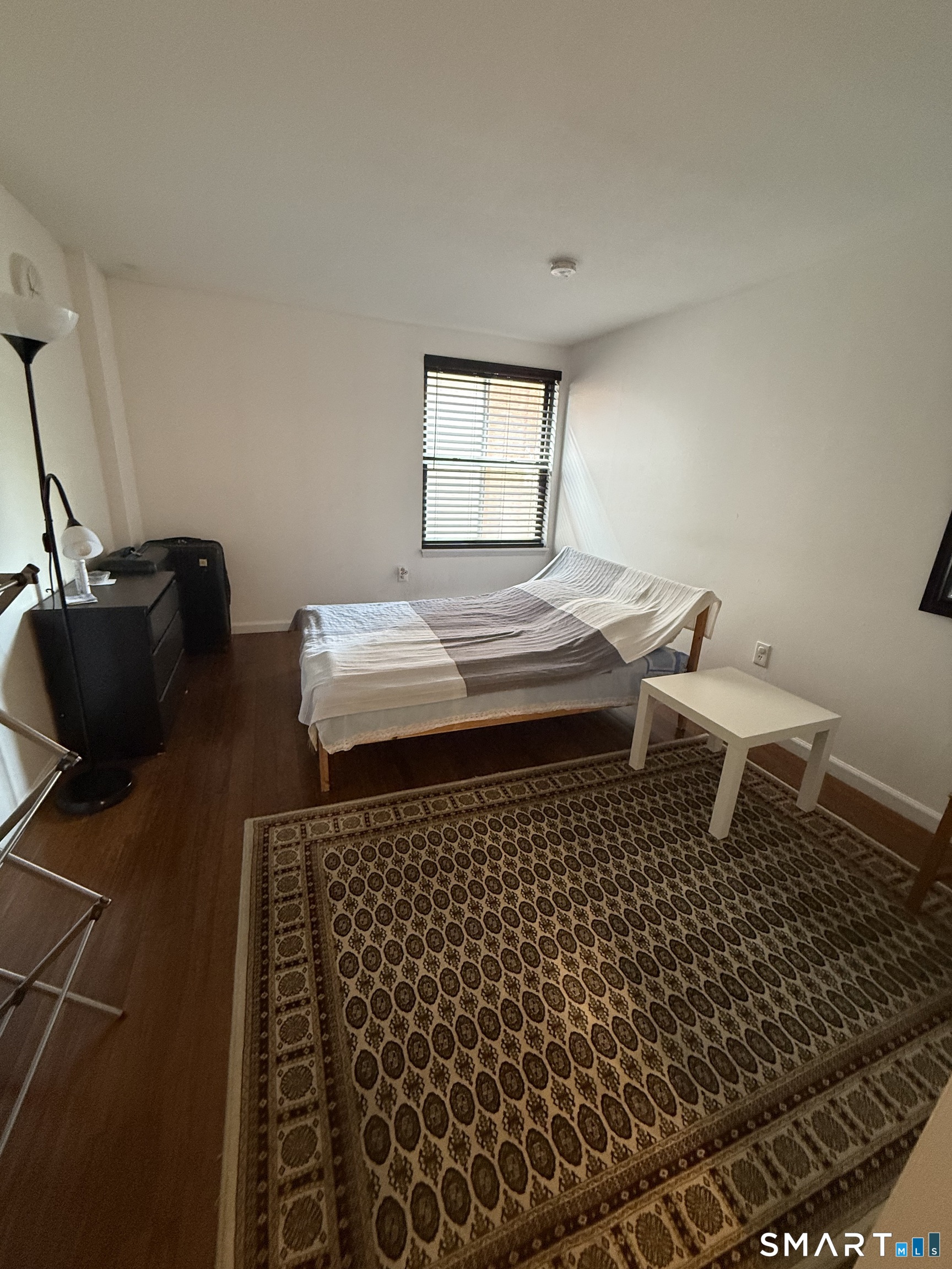356 Franklin Avenue Hartford CT 06114