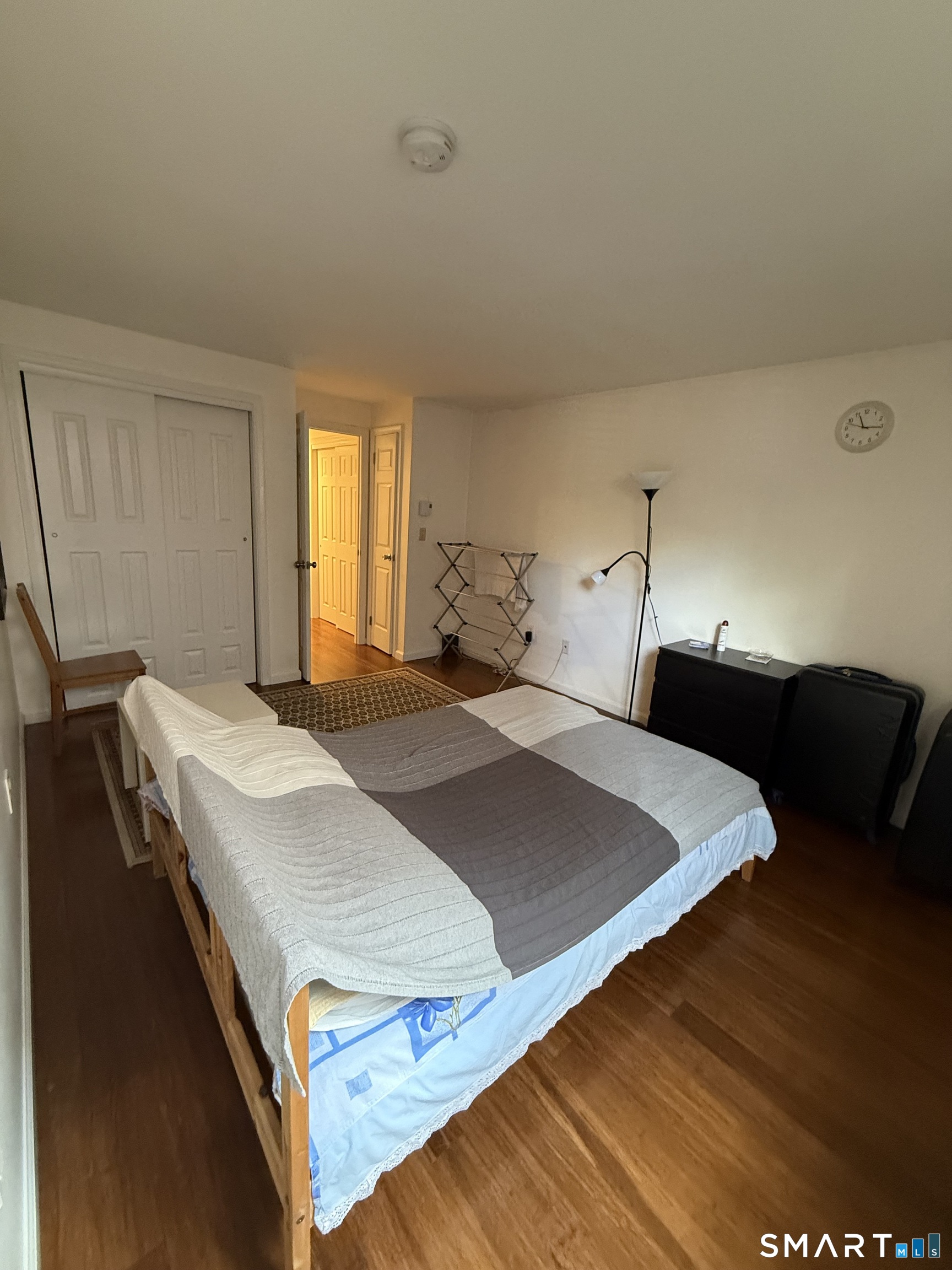 356 Franklin Avenue Hartford CT 06114