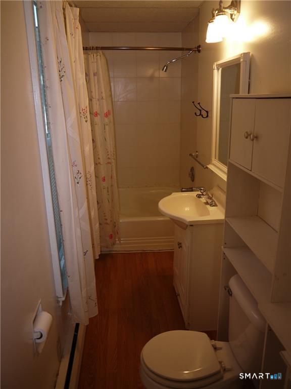 32 West Street New Milford CT 06776