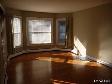 32 West Street New Milford CT 06776