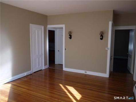 32 West Street New Milford CT 06776