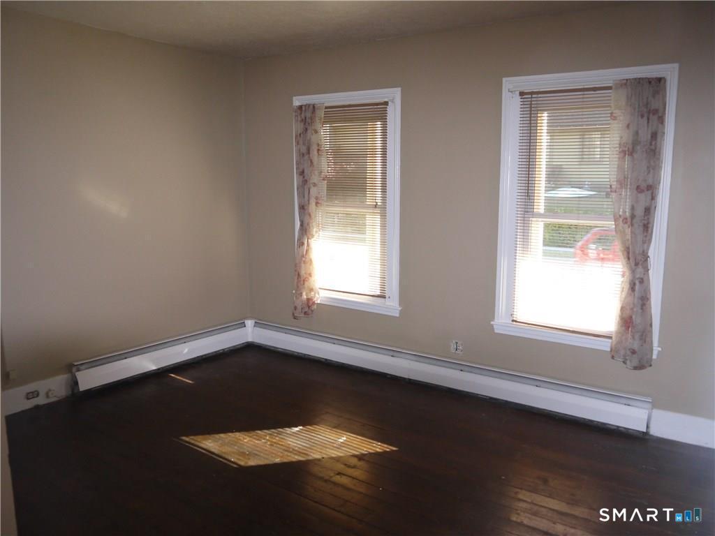 32 West Street New Milford CT 06776