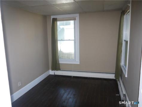 32 West Street New Milford CT 06776