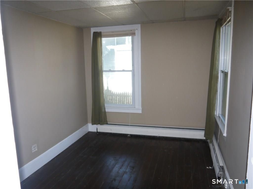 32 West Street New Milford CT 06776