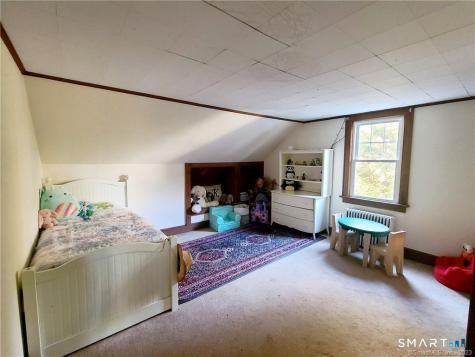 32 Horseshoe Road Wilton CT 06897