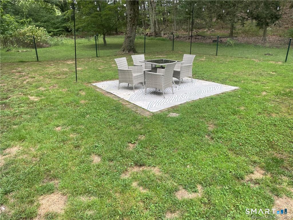 32 Horseshoe Road Wilton CT 06897