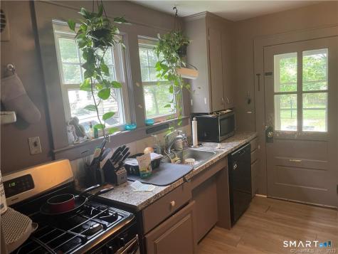 32 Horseshoe Road Wilton CT 06897