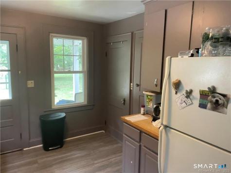 32 Horseshoe Road Wilton CT 06897
