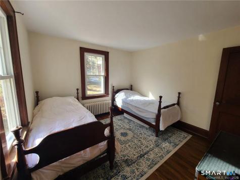 32 Horseshoe Road Wilton CT 06897