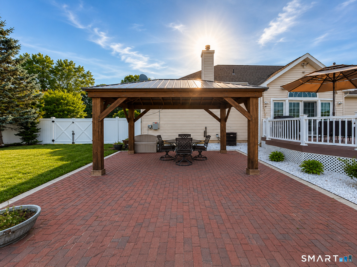 43 Barber Hill Road East Windsor CT 06016